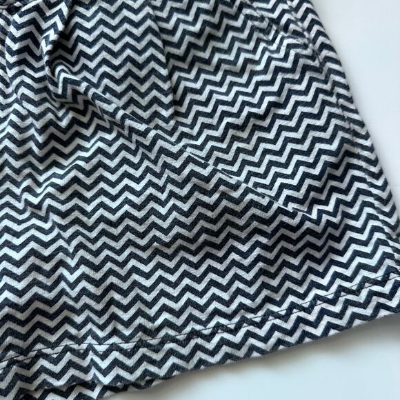 Tea Collection shorts - Picture 4 of 6